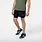 New Balance New Balance Q Speed 5 Inch 2 in 1 Short