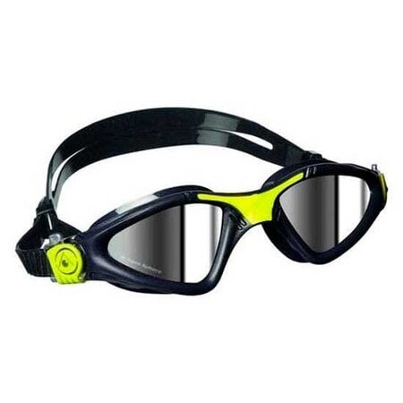 Aquasphere Aqua Sphere Kayenne Mirror Lens