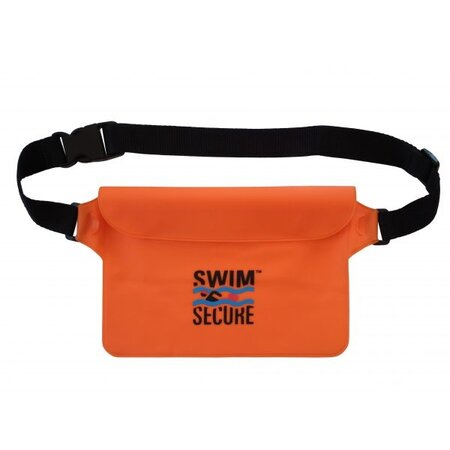 Swim Secure Swim Secure Waterproof Bum Bag