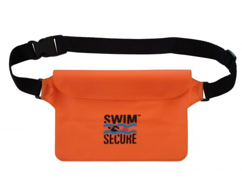 Swim Secure Swim Secure Waterproof Bum Bag