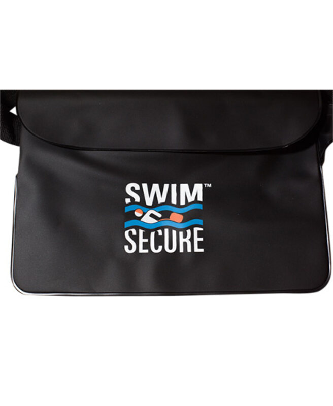 Swim Secure Swim Secure Waterproof Bum Bag