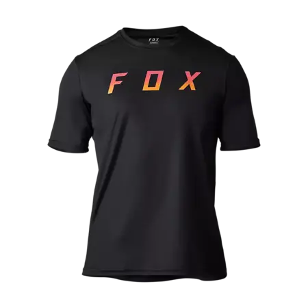 Fox Fox Ranger Dose Jersey SS