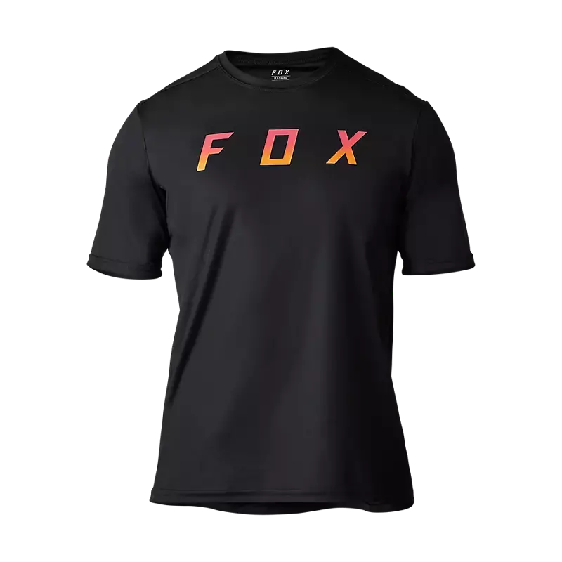 Fox Fox Ranger Dose Jersey SS