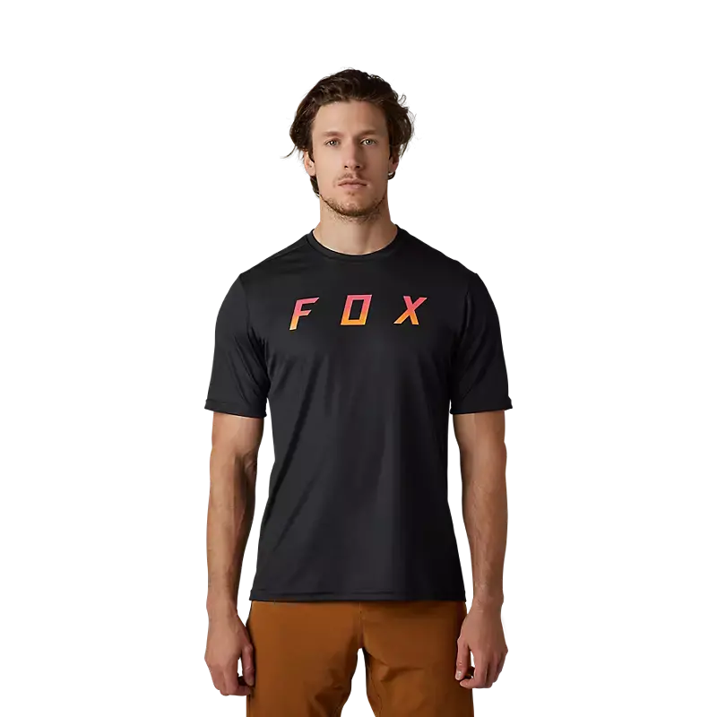 Fox Fox Ranger Dose Jersey SS