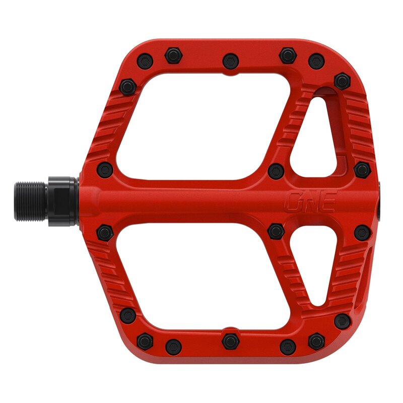 Buy One Up Composite Pedals Ireland MTB Shop Ireland MTB