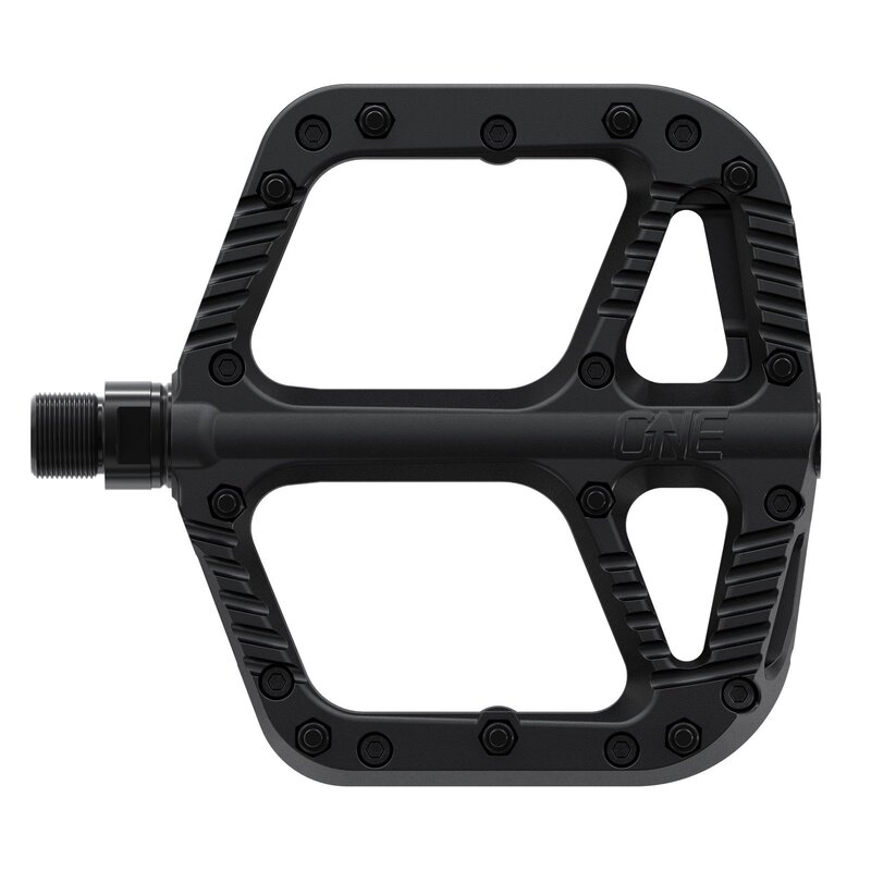 Buy One Up Composite Pedals Ireland MTB Shop Ireland MTB