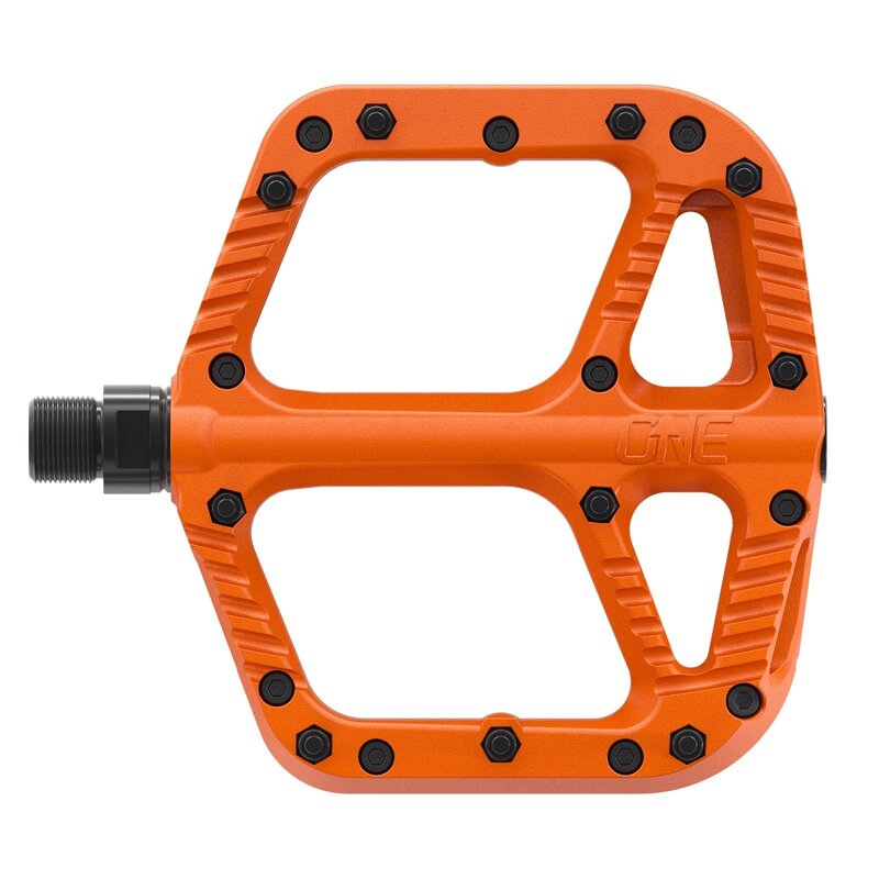 OneUp Components One Up Composite Pedals