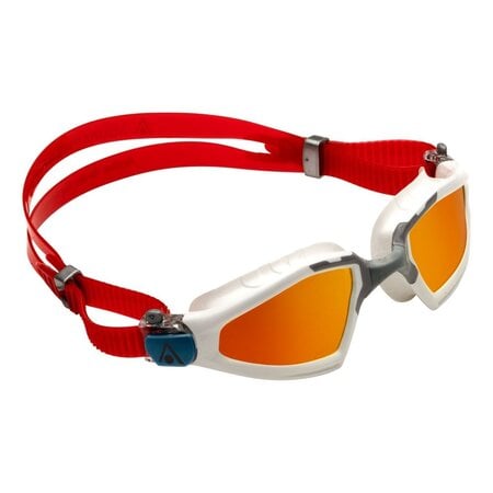 Aquasphere AquaSphere Kayenne Pro Goggle