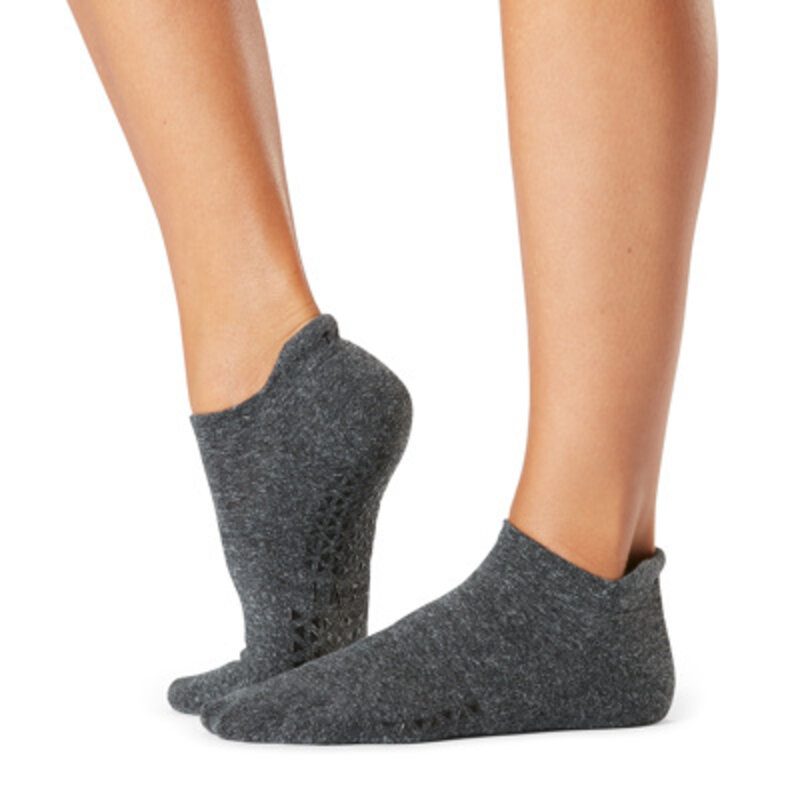 Fitness Mad Toesox Grip Savvy