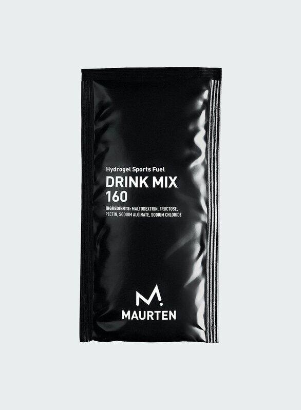 Maurten Maurten Sports Fuel Drink Mix 160