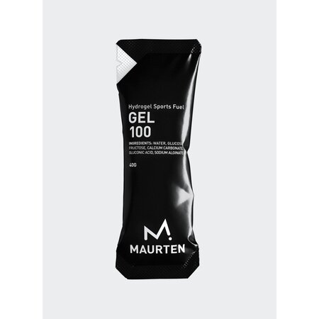 Maurten Maurten Sports Fuel Gel 100