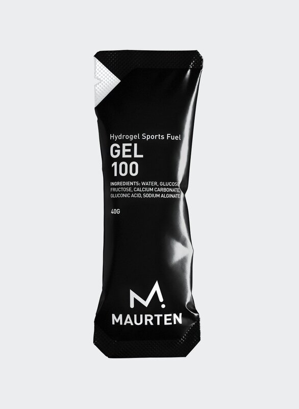 Maurten Maurten Sports Fuel Gel 100