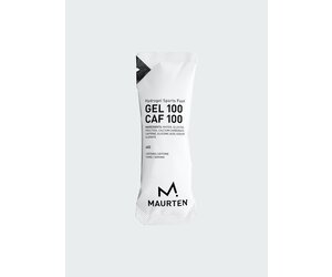 Maurten Sports Fuel Gel 100 CAF 100 | Buy Maurten Gel with