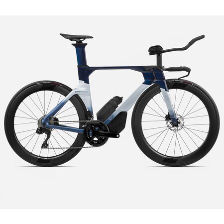 Orbea Orbea ORDU M30iLTD