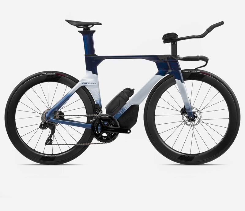 Orbea ordu sales triathlon bike