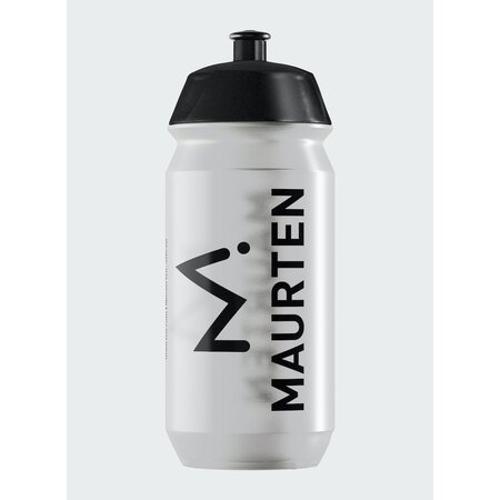 Maurten Maurten Bottle 500ml