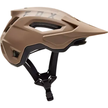 Fox Fox Speedframe Helmet