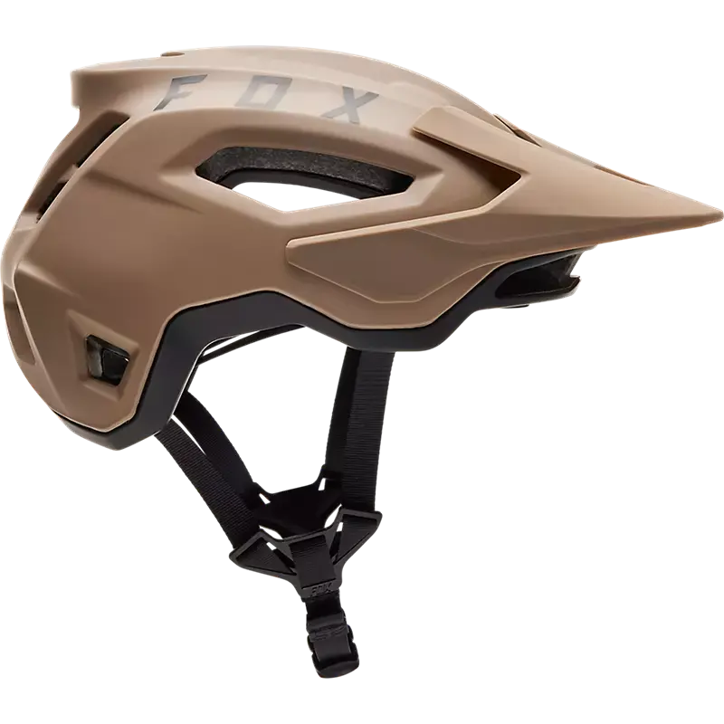 Fox Fox Speedframe Helmet