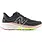 New Balance New Balance Fresh Foam X 860v13 W