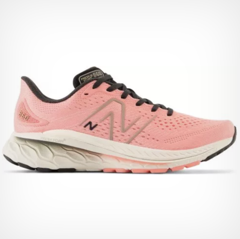 New Balance New Balance Fresh Foam X 860v13 W