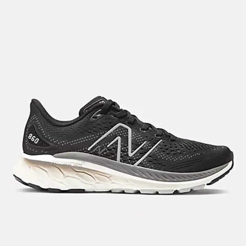 New Balance New Balance Fresh Foam X 860v13 W