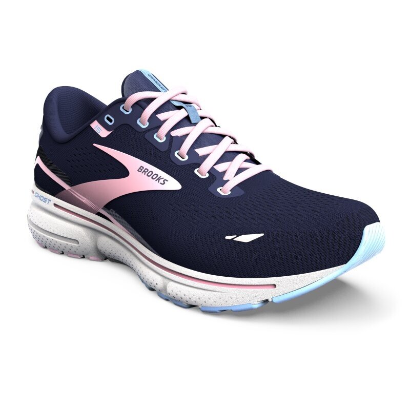 Brooks Brooks Ghost 15 Womens