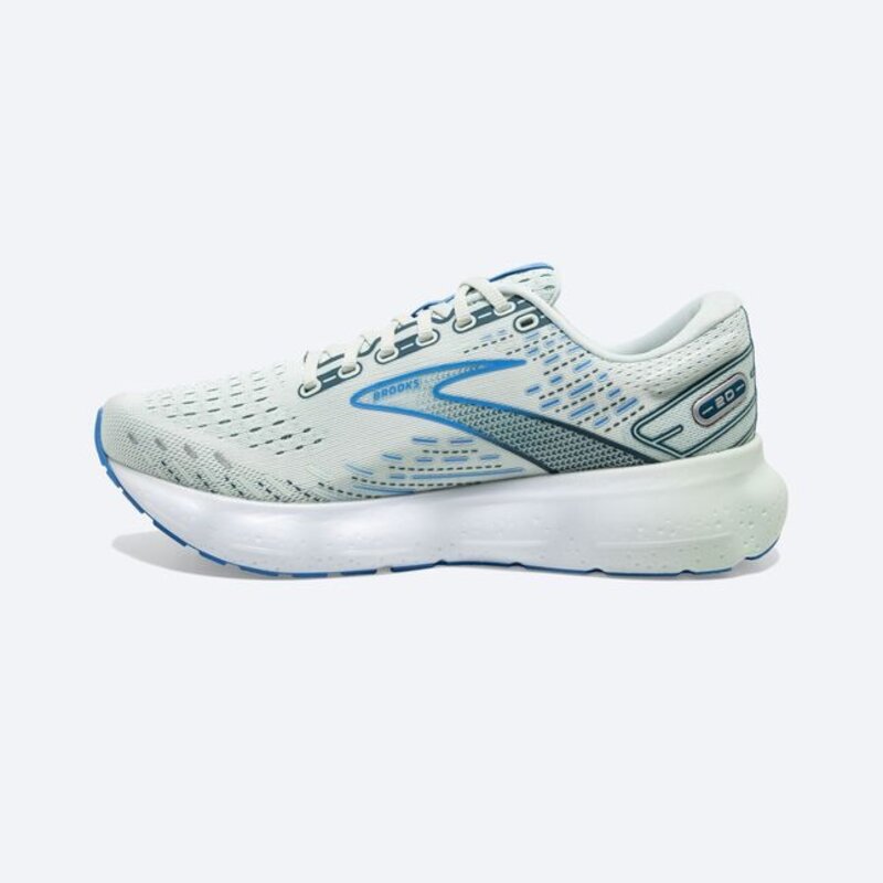 Brooks Brooks Glycerin 20 Womens