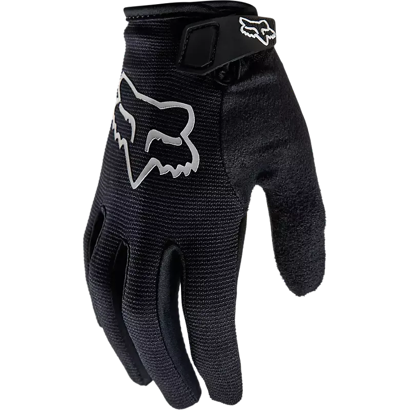 Fox Fox Youth Ranger Glove