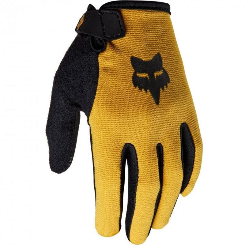 Fox Fox Youth Ranger Glove