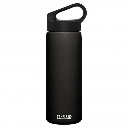 Camelbak Carry Cap Vacuum Insulated Stainless Steel Bottle 600ml