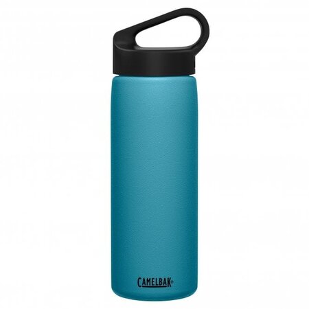 Camelbak Carry Cap Vacuum Insulated Stainless Steel Bottle 600ml