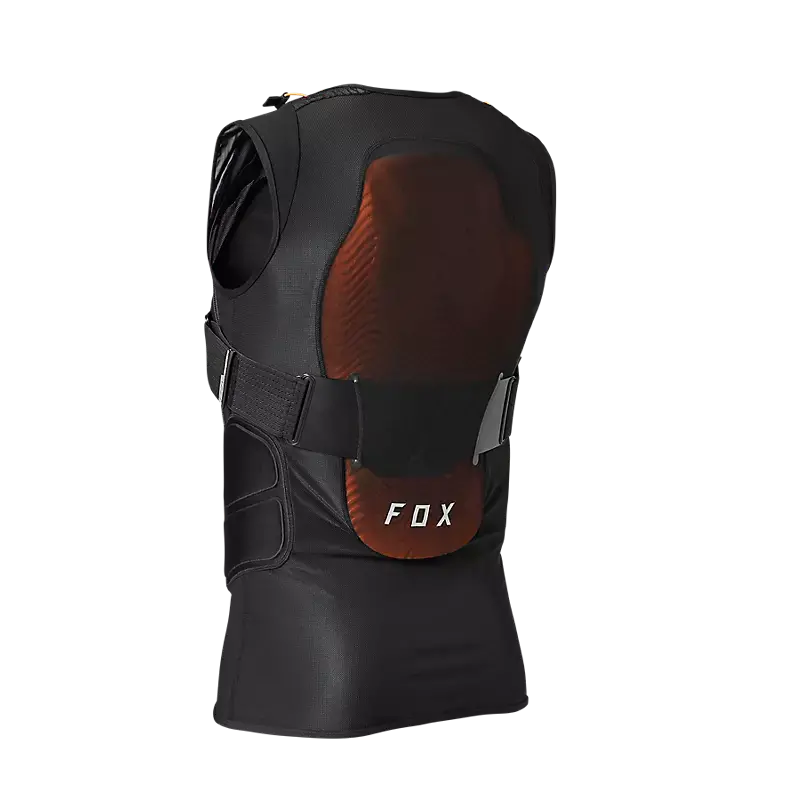 Fox Fox Baseframe Pro D30 Vest Guard
