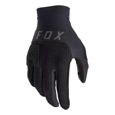 Fox Fox Flexair Pro Glove