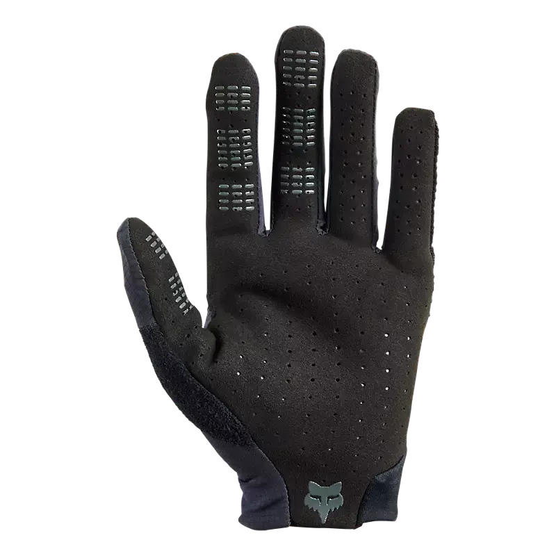 Fox Fox Flexair Pro Glove