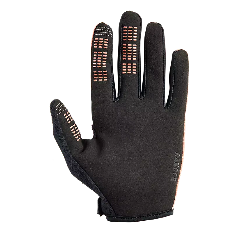 Fox Fox Women's Ranger Glove