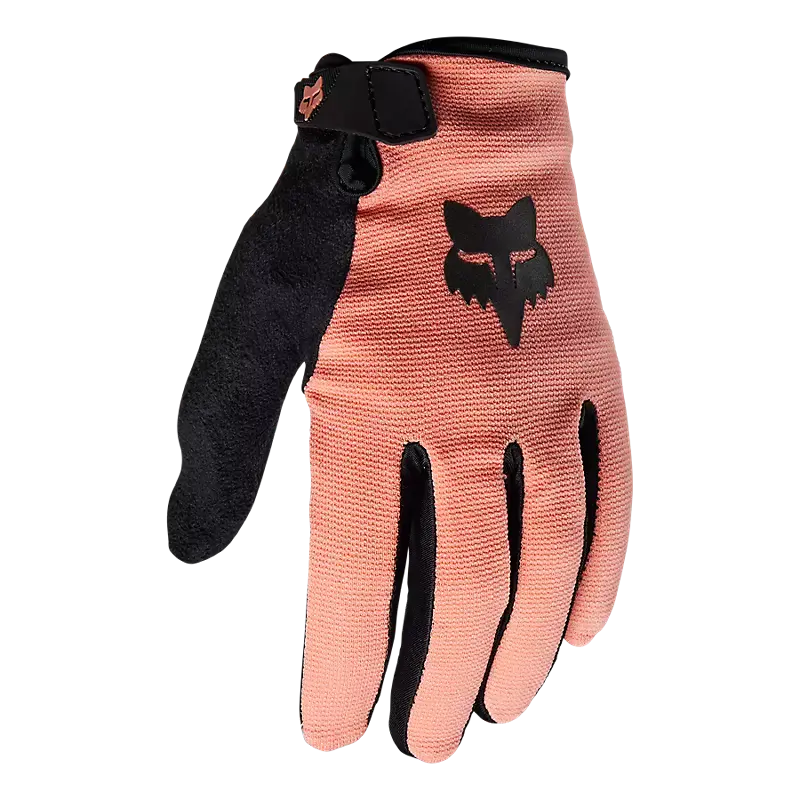 Fox Fox Women's Ranger Glove