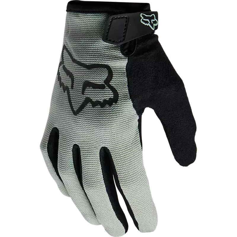 Fox Fox Women's Ranger Glove