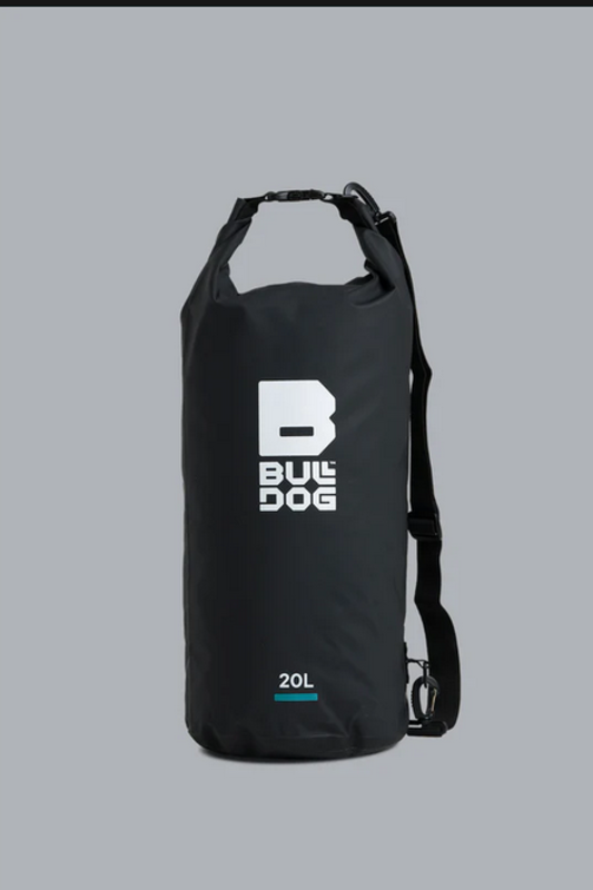 Bulldog Bulldog Dry Bag