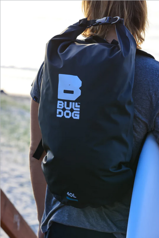 Bulldog Bulldog Dry Bag