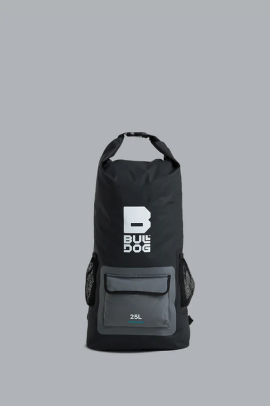 Bulldog Bulldog Dry Bag