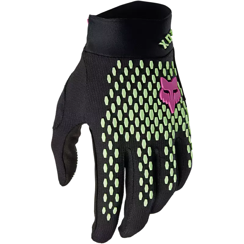 Fox Fox Youth Defend Glove