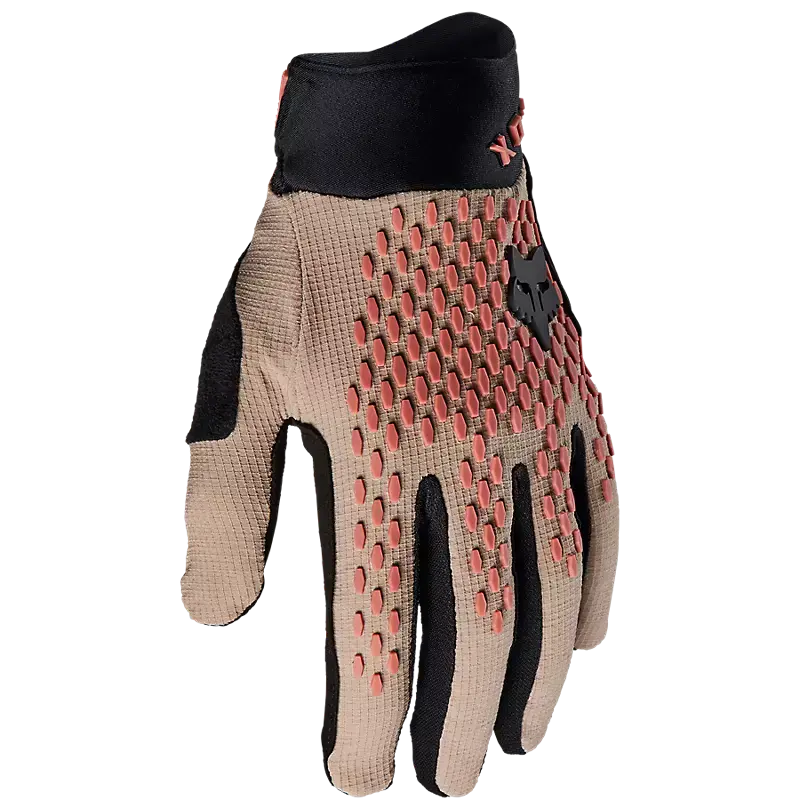 Fox Fox Womens Defend Glove