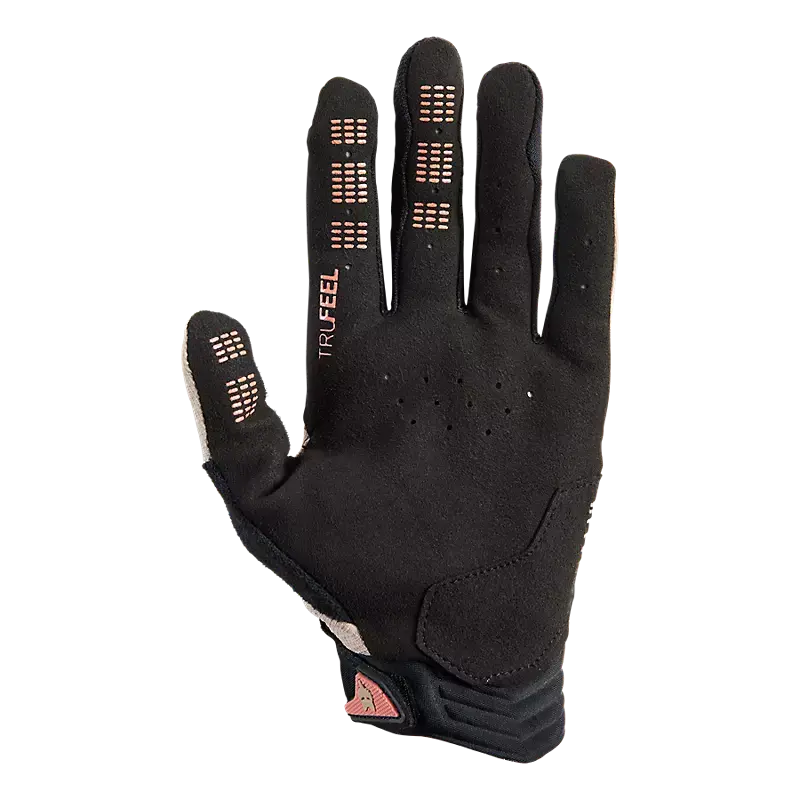 Fox Fox Womens Defend Glove