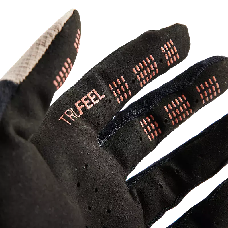 Fox Fox Womens Defend Glove