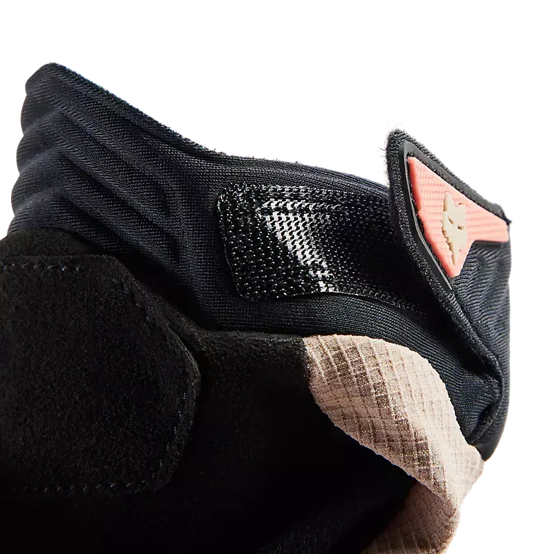 Fox Fox Womens Defend Glove