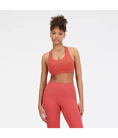 Buy Brooks Sports Bras at The Sports Room, Wicklow Town - The