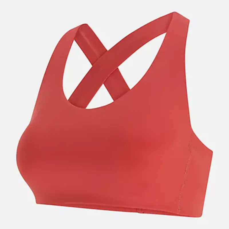 New Balance New Balance Fuel Bra