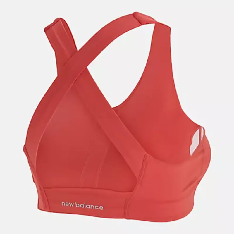 New Balance New Balance Fuel Bra