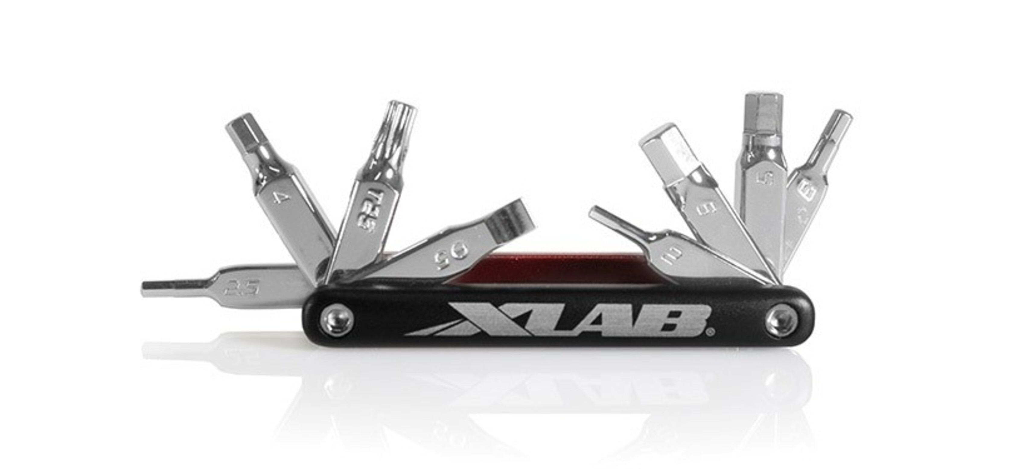 XLAB Tool Kit Buy XLAB Triathlon Accessories Wicklow Ireland The
