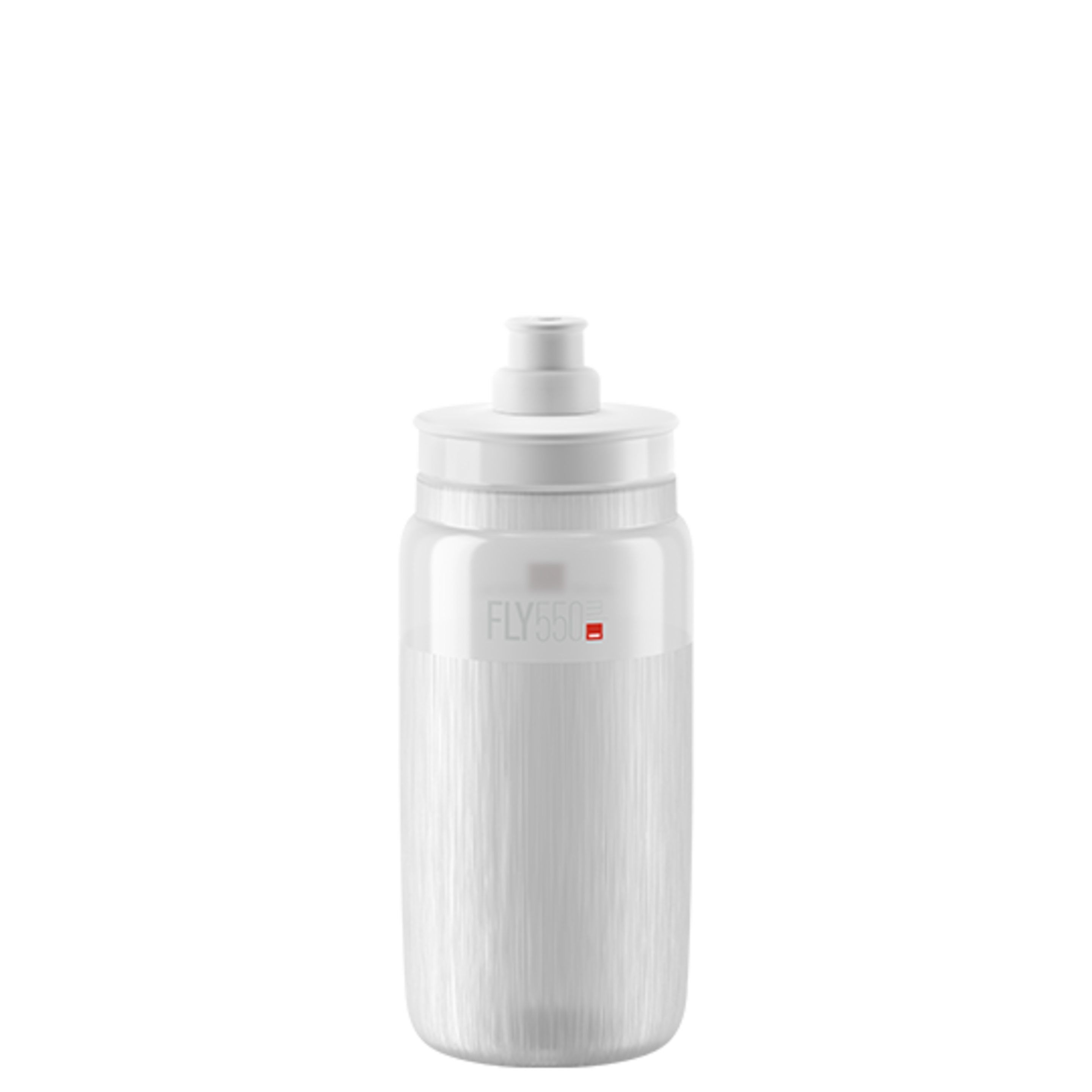 Elite The Sports Room